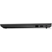 LENOVO 15.6" V15 83A100A5TR CORE i5 13420H 24GB- 512GB M2 NVME- O/B UHD FDOS thumbnail 5