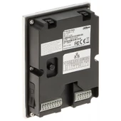 DAHUA VTO2202F-P-S2 Villa Tipi IP Zil Paneli - 3