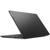 LENOVO 15.6" V15 83A100A5TR CORE i5 13420H 16GB- 1TB M2 NVME- O/B UHD FDOS thumbnail 6