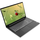 LENOVO 15.6" V15 83A100A5TR CORE i5 13420H 40GB- 512GB M2 NVME- O/B UHD FDOS thumbnail 2