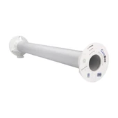 CAMBOX XS-25 Yüksek Kaliteli Uzatıcı PLA-Extender-Beyaz - 1