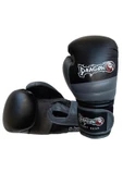 Dragondo Boks Kick Boks Muay Thai Boks Eldiveni Attack 6 - 2
