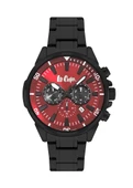 LEE COOPER LC07846.680 Erkek Kol Saati - 1