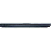 ASUS 15.6" Vivobook 15 X1504ZA-NJ1021 CORE i5 1235U 8GB- 512GB SSD- FDOS - 8