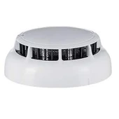 HONEYWELL OSD-3230 Konveksiyonel Optik Duman Dedektörü (Taban hariç) - 1