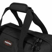 Eastpak Compact + Black Siyah Spor Çantası EK77D008 - 4
