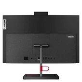 LENOVO 23.8" Dokunmatik NEO 50A 12K9004BTR CORE i7 13700H 64GB DDR5 RAM 512GB NVME O/B UHD FDOS - 2