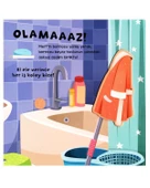 Cırt Cırtlı Hikaye Serisi Merhaba Eşyalarım thumbnail 3