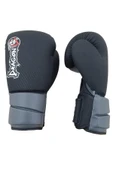 Dragondo 30113-p Bazooka Boks Eldiveni Kick Boks Muay Thai Eldiveni - 3