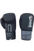Dragondo 30113-p Bazooka Boks Eldiveni Kick Boks Muay Thai Eldiveni - 1