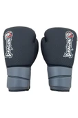 Dragondo 30113-p Bazooka Boks Eldiveni Kick Boks Muay Thai Eldiveni - 2