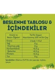 Lipton Ihlamur Çayı 20'li 3 Paket - 3
