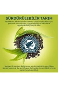 Lipton Ihlamur Çayı 20'li 3 Paket - 5