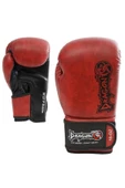 Dragondo Boks Eldiveni Distrito Pro Dragon Kick Boks ve Muay Thai Eldiveni - 3