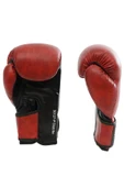 Dragondo Boks Eldiveni Distrito Pro Dragon Kick Boks ve Muay Thai Eldiveni - 2