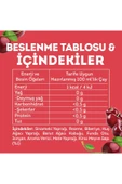 Lipton Slim Plus Kiraz Saplı Bitki Çayı 20li X 6 Adet - 3