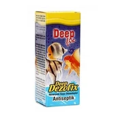 DEEP FİX DEEPDEZOFİX 30ML - 1