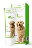 Biolive Biotine Köpekler İçin Tüy Döküm Önleyici Pasta 100gr Skt:05/2026 - 1
