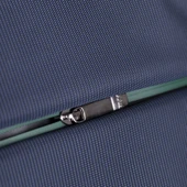 PLM NEPTUN NOTEBOOK SIRT ÇANTASI LACİVERT 15.6" thumbnail 6