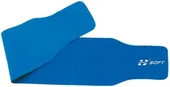 Soft Medikal SH0203B Esnek Bel Kemeri (S) (8406) - 1