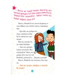 Şirin Kendimi Durduramıyorum 2 Timaş Çocuk - 3