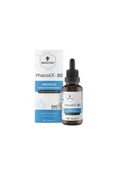 BEE & YOU PhenoliX-30 Propolis Suda Çözünür Damla 30 ml - 1