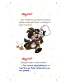 Hammit Masallar Ülkesi Serisi Kitap Seti Timaş Çocuk - 3