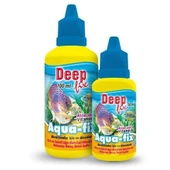 DEEP FİX AQUA-FİX 50ML (Su Düzenleyici) - 1