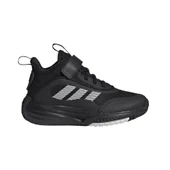 adidas IF4593 OWNTHEGAME 3.0 ÇOCUK BASKETBOL AYAKKABI - 1
