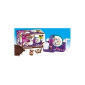 Sweet Art Çikolata Yapım Seti Kendi Çikolatanı Yap - 3