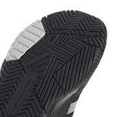 adidas IF4593 OWNTHEGAME 3.0 ÇOCUK BASKETBOL AYAKKABI - 3