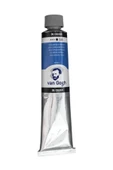 Van Gogh Yağlı Boya 200 ml. 535 Cerulean Blue (Phthalo) - 1