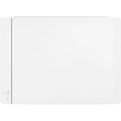 HP LaserJet MFP M141a Printer - 3