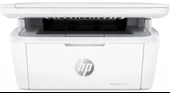 HP LaserJet MFP M141a Printer - 1