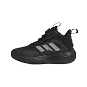 adidas IF4593 OWNTHEGAME 3.0 ÇOCUK BASKETBOL AYAKKABI - 2