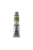 Van Gogh Yağlı Boya 200 ml. 620 Olive Green - 1