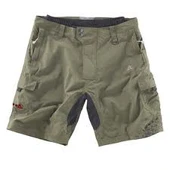 Dare 2b Ratchet Conv Trekking Erkek Şort-YEŞİL thumbnail 5
