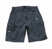 Dare 2b Ratchet Conv Trekking Erkek Şort-YEŞİL thumbnail 4