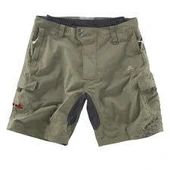 Dare 2b Ratchet Conv Trekking Erkek Şort-YEŞİL thumbnail 1