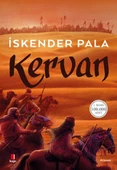 Kervan İSKENDER PALA - 1