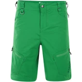 Dare 2b Tuned Erkek Şort-YEŞİL thumbnail 3