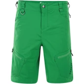 Dare 2b Tuned Erkek Şort-YEŞİL thumbnail 1