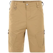 Dare 2b Tuned Erkek Şort-SARI thumbnail 3