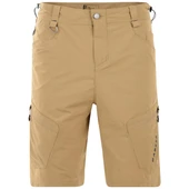 Dare 2b Tuned Erkek Şort-SARI thumbnail 1