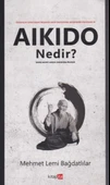 Aikido Nedir? - 1