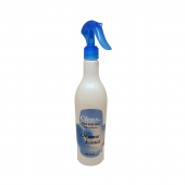 Clear Mate Oda Spreyi Okyanus Esintisi 400 Ml - 1