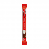 Eti Sticks Sütlü Çikolata - 1