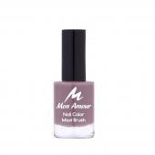 Mon Amour Oje Gül 12 Ml - 1