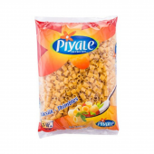 Piyale Yüksük Makarna 500 Gr - 1