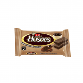 Eti Hoşbeş Kakao Kremalı 40 G Gofret - 1